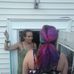 Candice Staples - Facebook