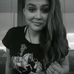 Kandace Staples - Facebook