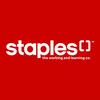 Staples Canada - @staplescanada - TikTok