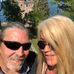 Candace Stark - Facebook