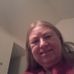 Candace Stark - Facebook