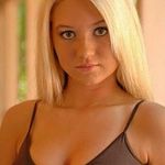 Candace stark - @candacestark14 - Instagram