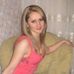 Candace Stark - Facebook
