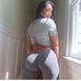 Candace Stark - Facebook
