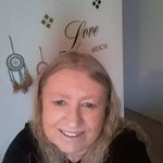 Candace stark - @candace_stark624 - Instagram