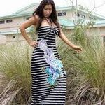 Candace stark - @candacestark3 - Instagram