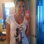 candace stark - @casstillodel33 - Instagram