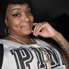 candace starks - @candace.starks - TikTok