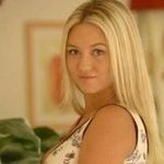 candacestark - @candacestark40 - Instagram