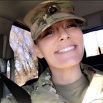 Candice Stark - @candicestark321 - Instagram