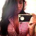 Candice Stark - Facebook