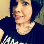 Candice Stark - @candice.stark.94 - Instagram