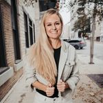 Candice Stark - @candice.stark.31 - Instagram