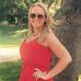 Candice Stark - Facebook