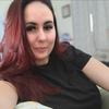 candice stark - @candicebby143 - TikTok