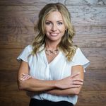 Candice Stark - @candice_njrealtor - Instagram