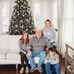 Candace L. Starkey - Facebook