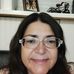Candace Stanley - Facebook