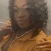 Candace Starkey - Facebook