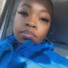 candacestarkey79 - @candacestarkey79 - TikTok