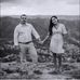 Candice Starkey - Facebook