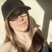 Kandace Starkey - Facebook