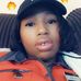 Candace Starnes - Facebook