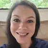 Candace Starnes - @candacemstarnes - TikTok
