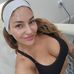 Candice Stones - Facebook