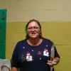 Candy Starnes - @candy.starnes - TikTok