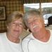 Candy Starnes - Facebook