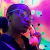 Candace Stack - @candacestack - TikTok