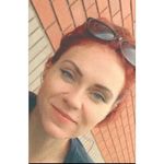 Candace Steck - @1candypants1 - Instagram