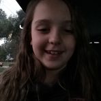 Candace Steck - Facebook