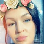 Candace Steck - Facebook