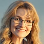 Candace Steiner - @candacesteiner - Instagram