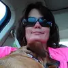 candacesteinert4 - @candacesteinert4 - TikTok