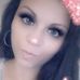 Candice Stein - Facebook