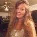 Candy Steiner - Facebook