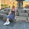 Candace - @candacesteinhart - TikTok