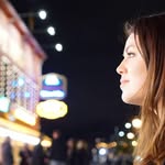 Candace Steiner Young - @cndcyoung - Instagram