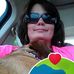 Candace Steinert - Facebook