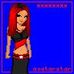 Candace Steinert - Facebook