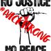 Candace Marie Stepp - Facebook