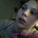 Candace Stepp - Facebook