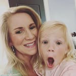 Candace Stepp - @mrscstepp - Instagram