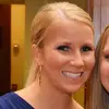 Candace Stepp - @candace.stepp8 - TikTok