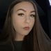 Candace Stepp - Facebook