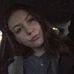 Candace Stepp - Facebook