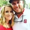 Candace Stepp - @mrscstepp - TikTok